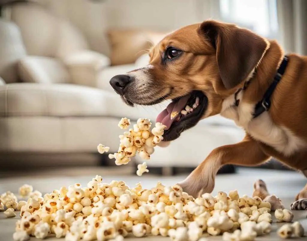 can-dogs-eat-popcorn-a-friendly-guide-for-pet-owners-all-about-my